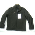 Men's Fashion Style 100%Cotton Fashion Jacket/Coat